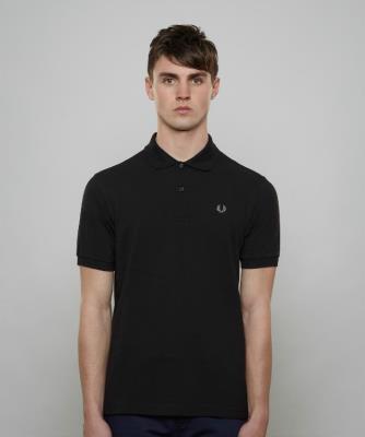 cheap fred perry shirts cheap no. 93